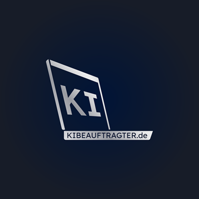 App Logo